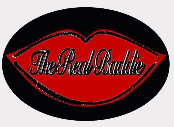 TheRehealBaddie.com